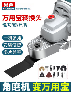 �W����ĥ�C�f�Ì��D�Q�^���bľ����߅�C�_������늄ӹ��������ȫ