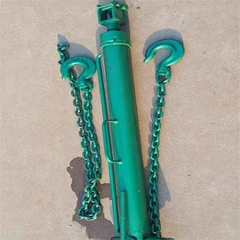 矿山施工设备;挖掘机械;其他行业专用