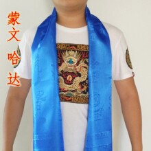 �ɹ�����_��ɫ�ɲ��f�ܽz�I����ɹ�����ɹ��ٔ������ԭ�Y�x��