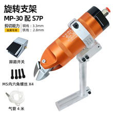 ���͠��_̤��Ӽ��� �_�Ț≺��������Q ���z�~����֧�ܚ�Ӽ��Q