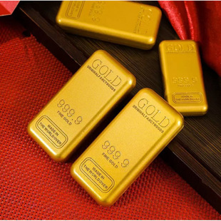 �½�Ԫ���ی���ɳ�yԪ������ˌ��_�����͏d�b�Ʒ���w�Y�Lˮ�[��