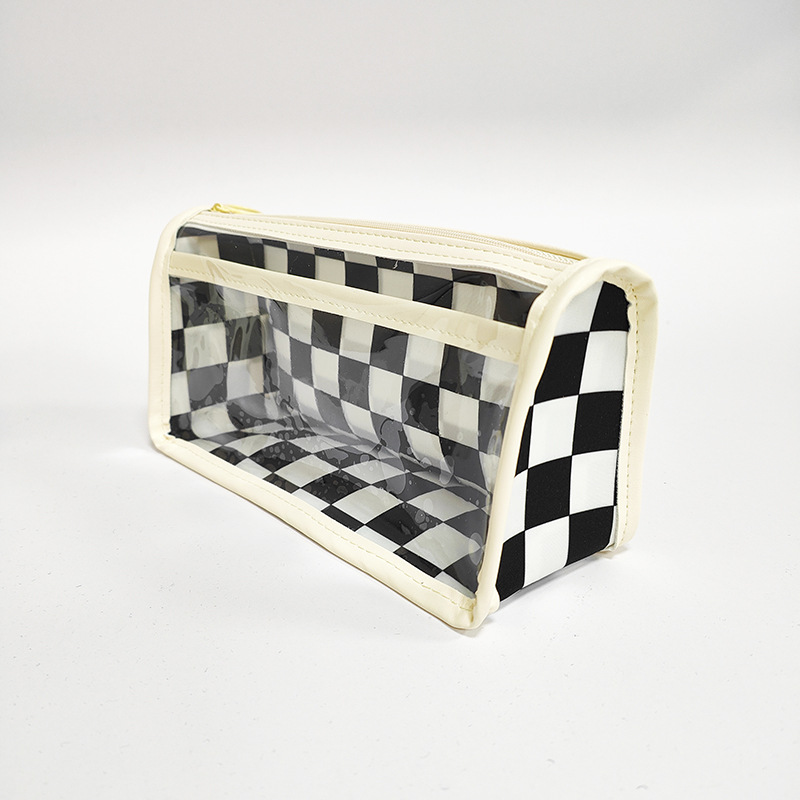 棋盘格笔袋 (14)