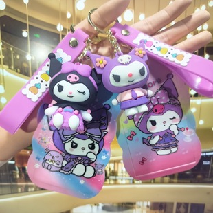 ��ͨ�����t����耳׿ے���ЌW�����׎����׃�ͯ���������o�����l
