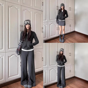 ��ɫ�l�y��������Ů�����X�L�����l������̿���|�A�����bŮ�b��