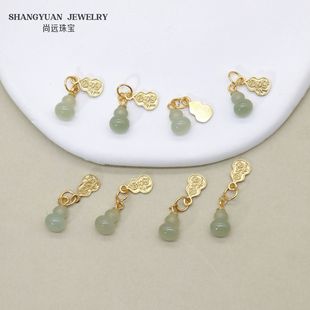 ��������J�S925�y������� ����ʽ�ֹ�diy�ִ������