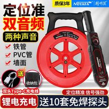 ܵyxŶ̽yŶ늹ܜy߾