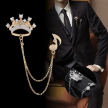 �¿�ߙn�ʹ������ʿ�ػ��e������I����Ʒ�ٴ�����b����l