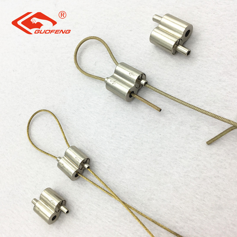 Lámparas en stock lámparas candelables alambre de acero led lámparas de oficina lámparas de panel de lámparas colgante suministro de accesorios de hardware de iluminación