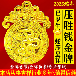 2026�R�걾���ꉺ���X�����R���~�Ͻ�̫�q�����i������Ф耳׿��