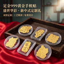 ���999����Ո�lؔ�S���N��������Ƭؔ���S���N���l������֙C�N