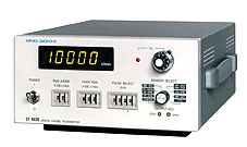 日本ono sokki小野万能发动机转数表CT-6520B