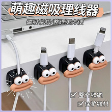 ��������������ڒ��֙C��������늾��ռ{�̶����߾����۲��^���h