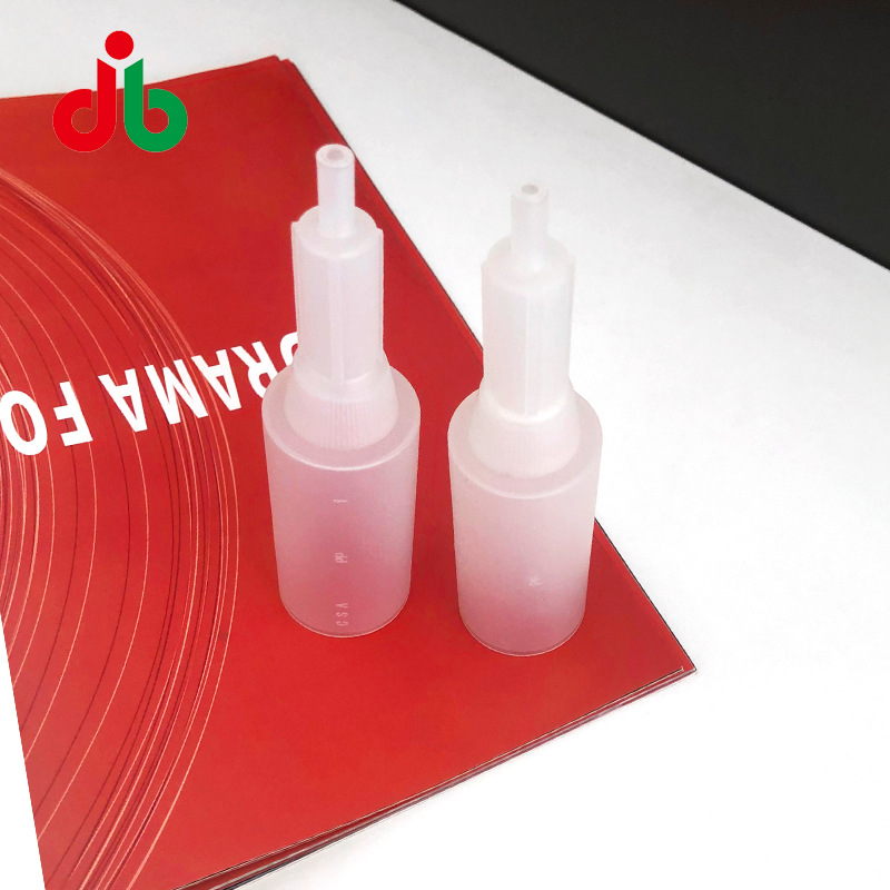 PP注塑加工 透明pp件注塑成型苏州厂家定制来图设计塑料异形件
