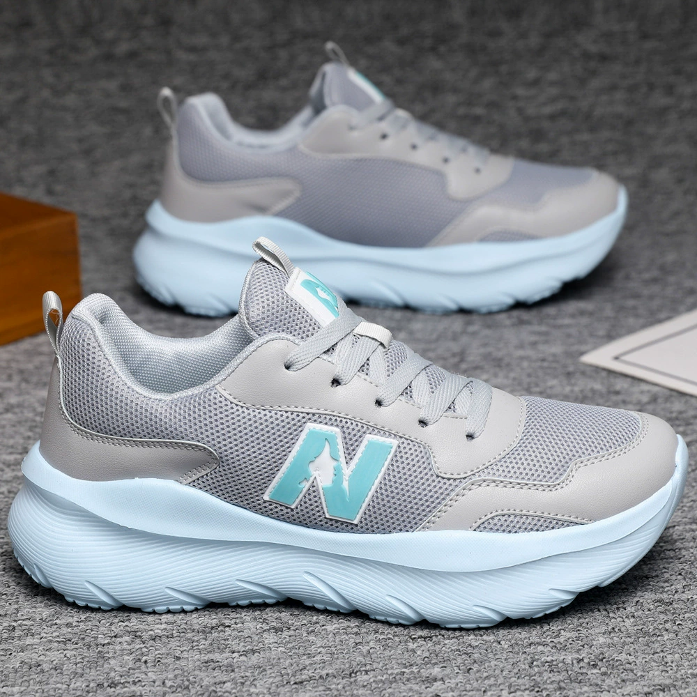 Пара новая весна и осень