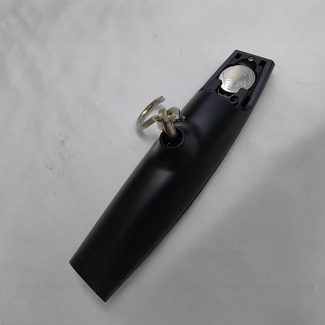 2023 nueva escala portátil expreso escala de equipaje escala aeropuerto escala electrónica