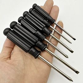 十字螺丝刀;手动螺丝套装;镊子