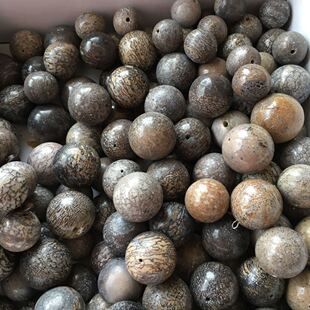 ��Ȼ�����ǻ�ʯ��ĥ��16��18mm���҆���ɢ��΢�һ�w�S�C