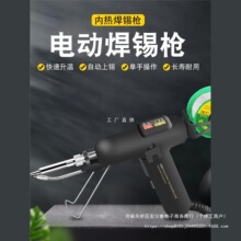 ��Ʒ�|�ԄӺ��a������F�Ԅӳ��a�S�޺��Ӽ���С�ͿɓQ�^�ȟ�ʽ