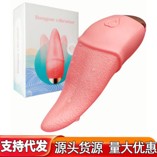 늄����^Ů����������Ӱ�����Ů����ο��Ȥ��Ʒ�羳������ߏS��