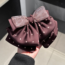 �����������������ץ��ѩɴ����������к������̷��¿���β����