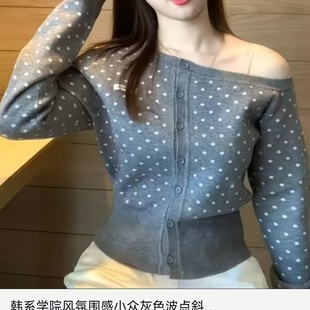 �nϵ���c�L���_��ë��Ů�＾�¿����������Lб�I¶������ᘿ���