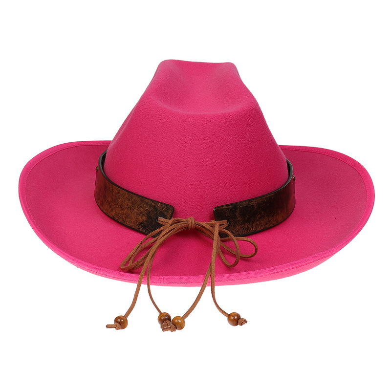2HAT118C-3.JPG