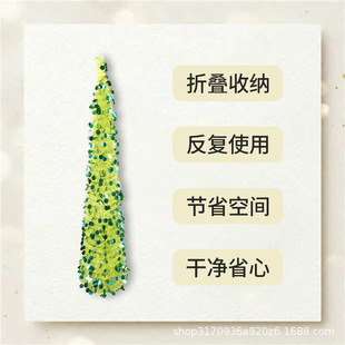 �羳�¿��}�Q��1.5�ל\�Gɫ���ۯB�}�Q��PVC�}�Q����ؚ�Ք[����