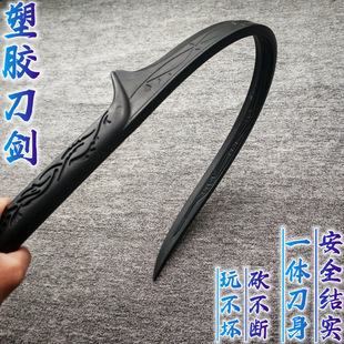 ħ��ָ�h�����`����cos���ߵ��ߏ���Ӗ��һ�w�����z�к���ߵ���