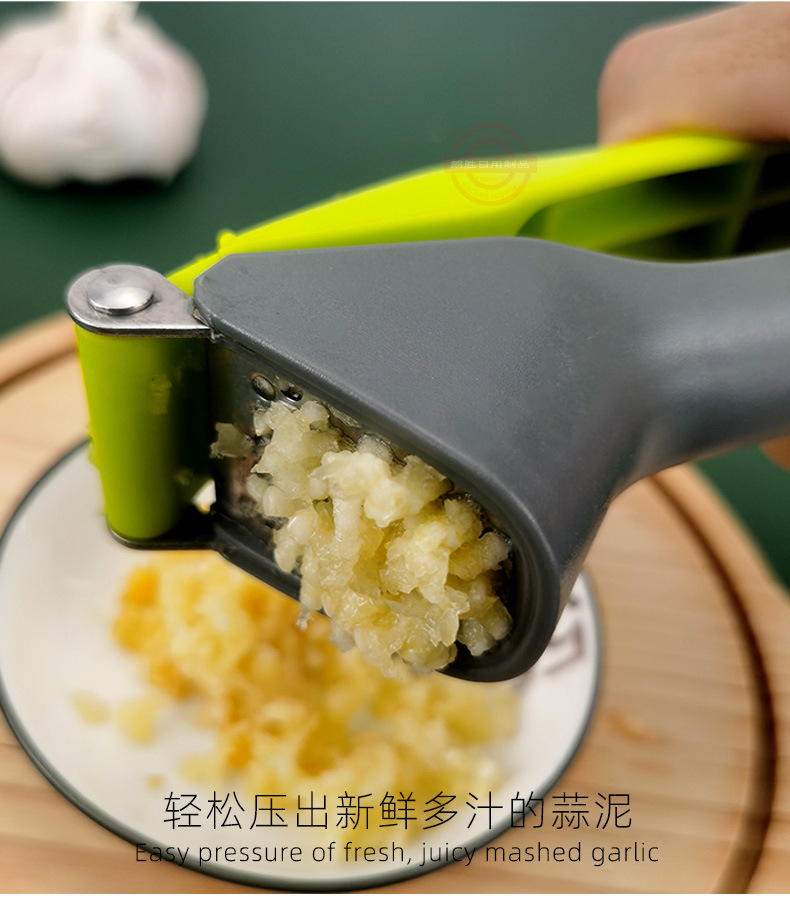 KT-056ABS双色压蒜器详情_09.jpg