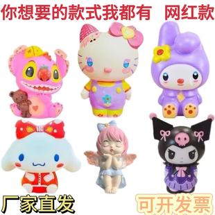 3D���w����؈���z���މTɫ���ЉT�f���L��ż������ͯ�����Ů��