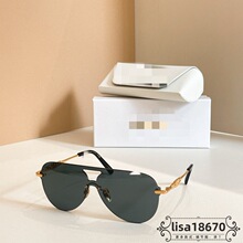 m�ҚW��ins�L�r�и���̫����RС�t��ͬ�������Ůī�R��MK1149