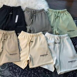 FOG�;���ѝessentials���|�\�Ӷ�ѝ���e���ѝ���^�������lѝ