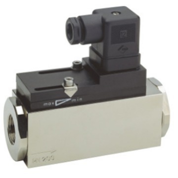 希而科特价供应honsberg/豪斯派克/MR1K 代理价钱好