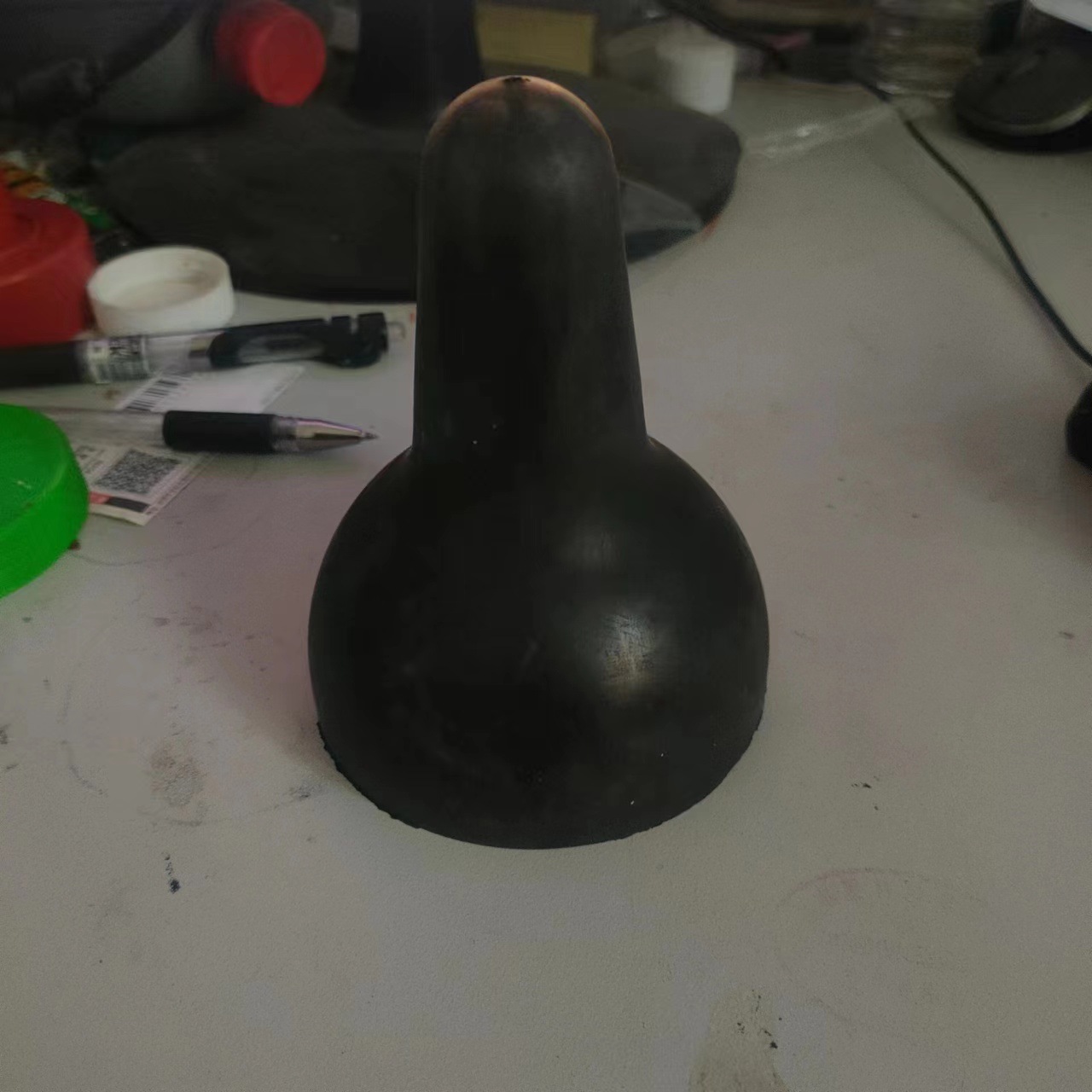 d9e09ec465d0feb2a5e76539679826