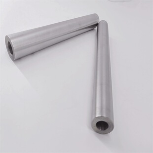 �⁺Ͻ� �Ͻ𳬌����� �ó������w���� �t��ʹ���⁺Ͻ� �͸��g