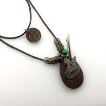 �����LС���OӋ�Џ͹�ľ�|ë��朲����ׁ��L���ӯB���L��ؐ˹��