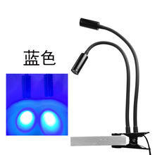 ֙CӾS޹̨@΢RԴfAled{Ⱦ۹