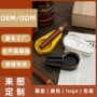 便携式家用欧式酒店烟碟