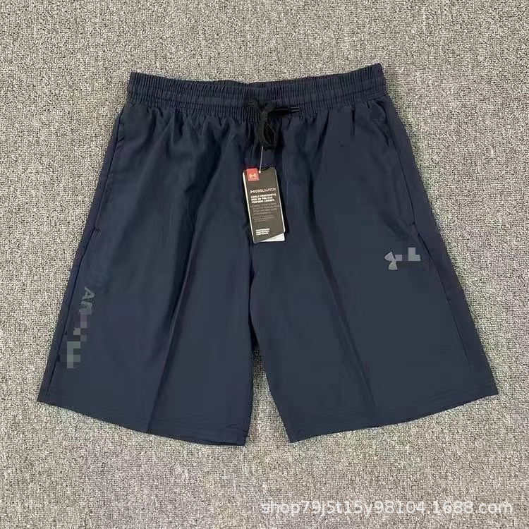 丸首速乾アイスシルク半袖Tシャツ メンズ 夏 スポーツ ランニング フィットネス ゆったり 通気性 トレーニングウェア 抗菌|undefined