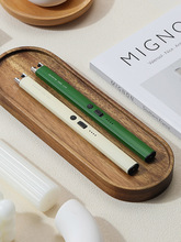 ޹ϞTc}_C늷LLֱc㌣c