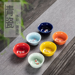 ��ɶ�ɫ�~�߲ʲ豭�մɄ��₀�����ˆα��໨��������Ʒ����뱭