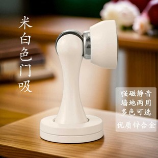 ���ŵ����¿��[���T�������T�����T���l���g�T���ײ�|���T��