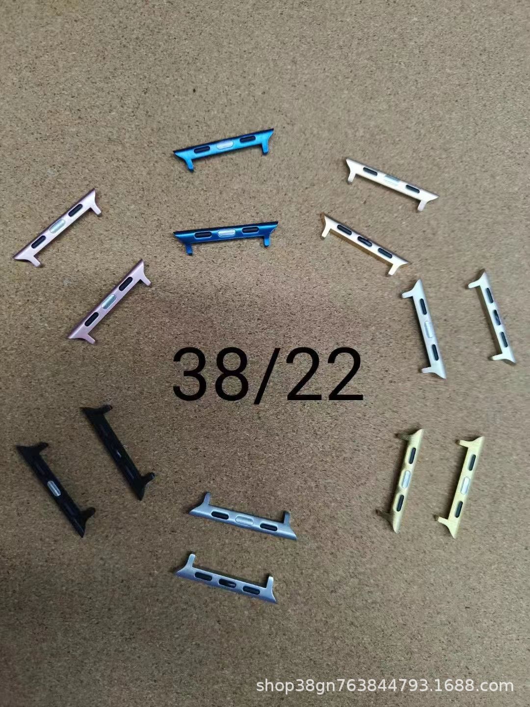 7784a13c53e2a109c13a240bfaf6f5