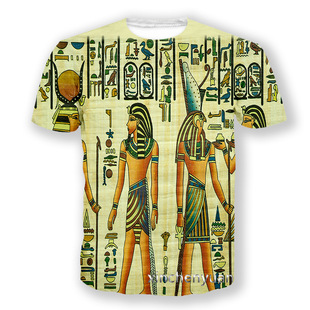 ���R�d��Ʒ���u3D���a������ӡ���A�I�������������eT���D���l