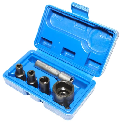 Diesel fuel injection pump Mühərrik alətləri