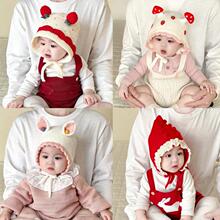 �냺ñ���ﶬ���ȿ�����؈������ů�o��ñ�Ӻ���Ůë�qᘿ����^ñ