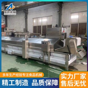 �����S���ك��O��ȫ�Ԅ�ܿ������ʽ�ك��C���r�͜��ك��C�O��