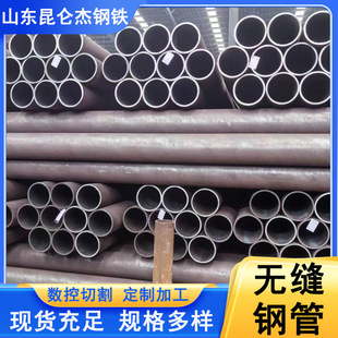 Q345B�o�p䓹� Q345D�͵͜�䓹� �߉������O���ßo�p��