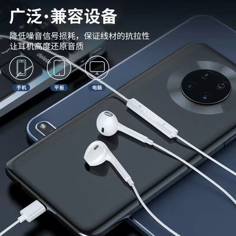 Совместимые наушники, iPhone, 15ProMax