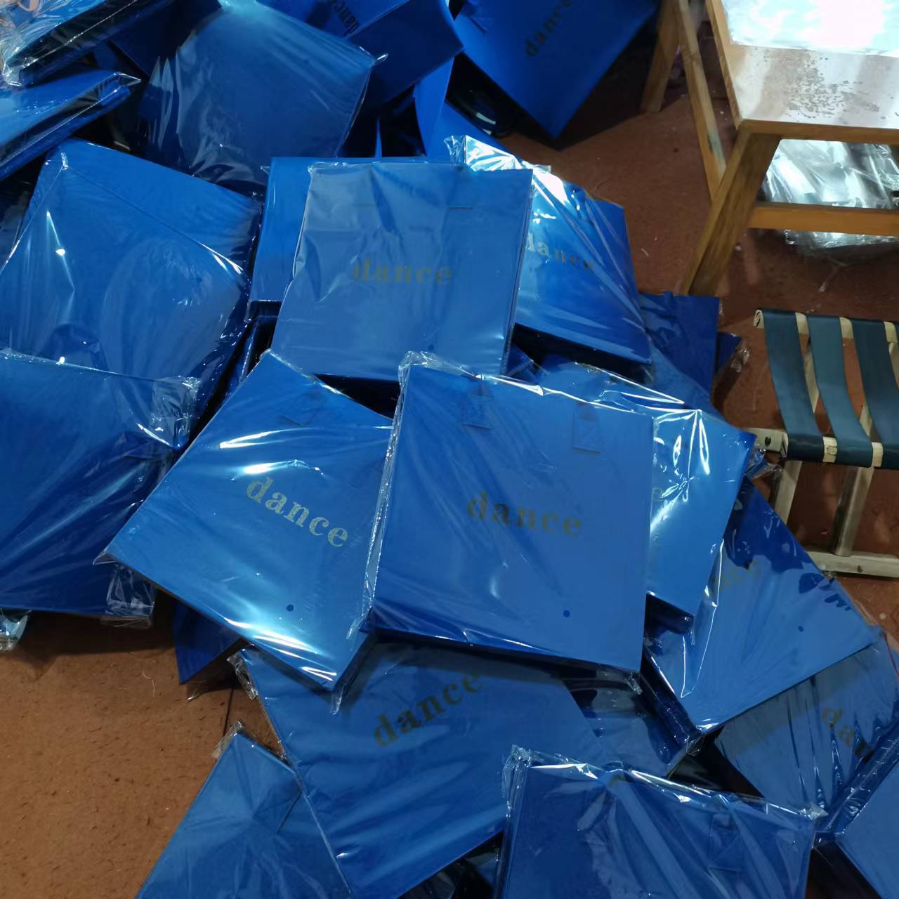 2ebf7dc28fb11ac87424b978ddd83d